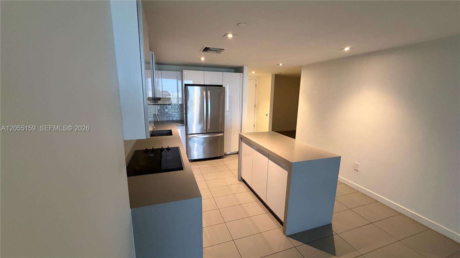 Canvas at 1600 1 Ave, Miami, FL 33132 - For Rent photo 12