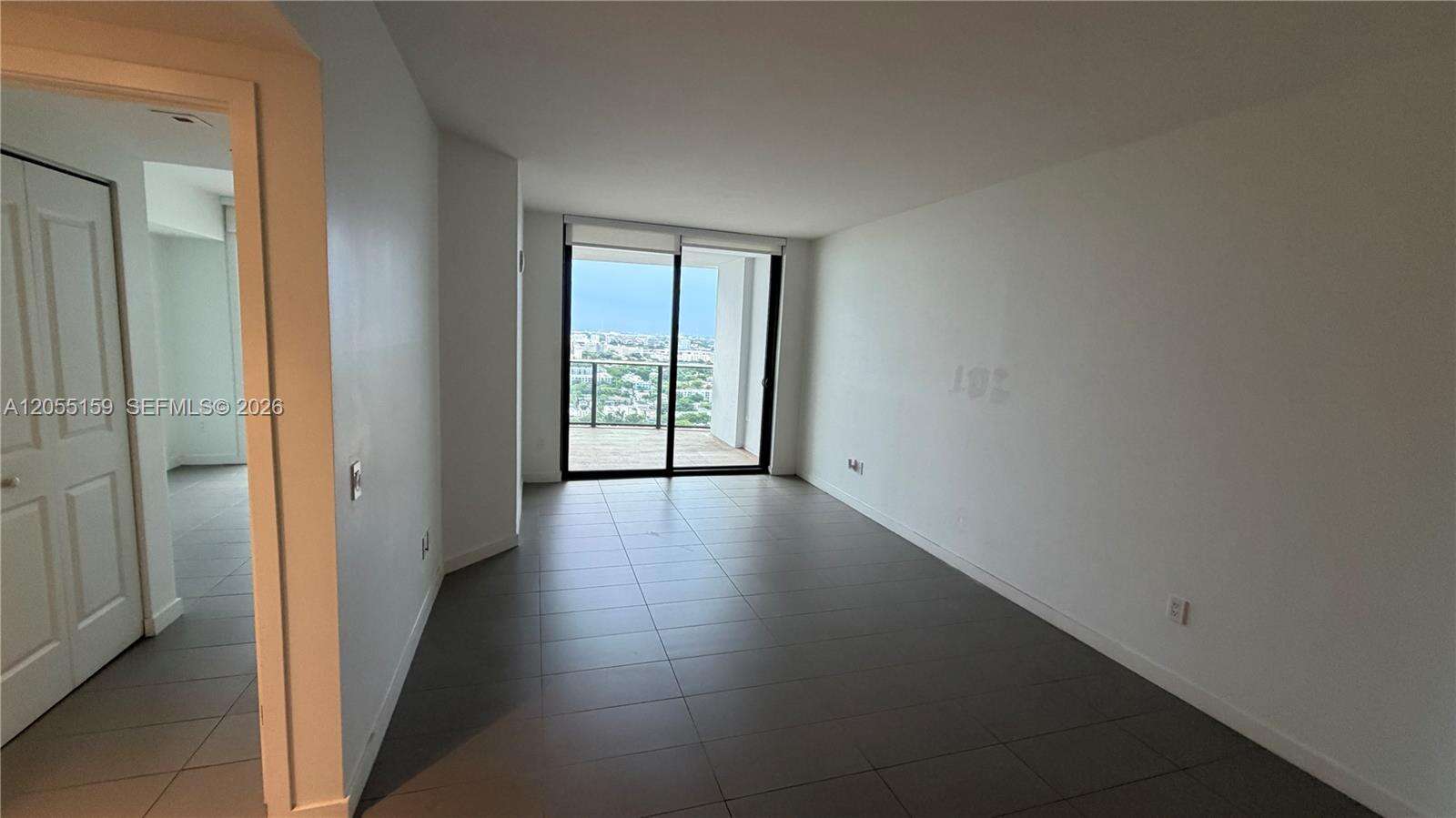 Canvas at 1600 1 Ave, Miami, FL 33132 - For Rent photo 13