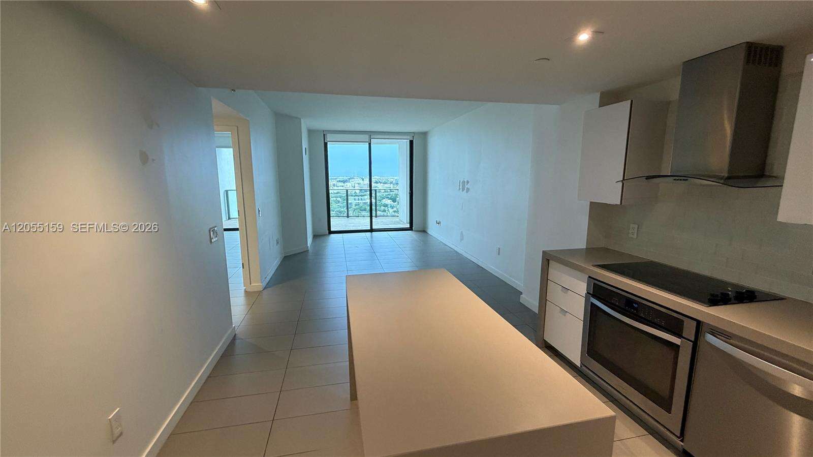 Canvas at 1600 1 Ave, Miami, FL 33132 - For Rent photo 14