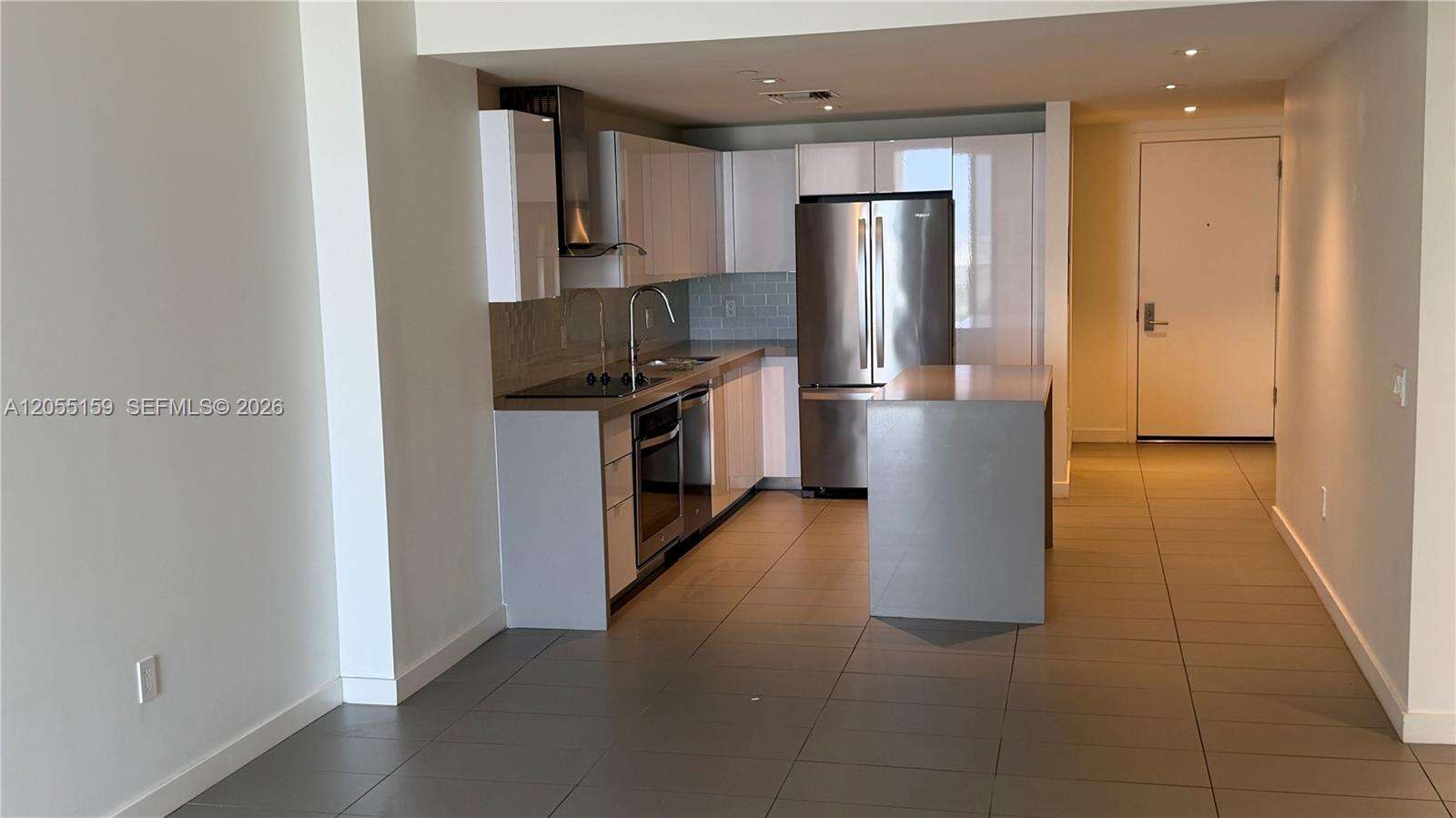 Canvas at 1600 1 Ave, Miami, FL 33132 - For Rent photo 15