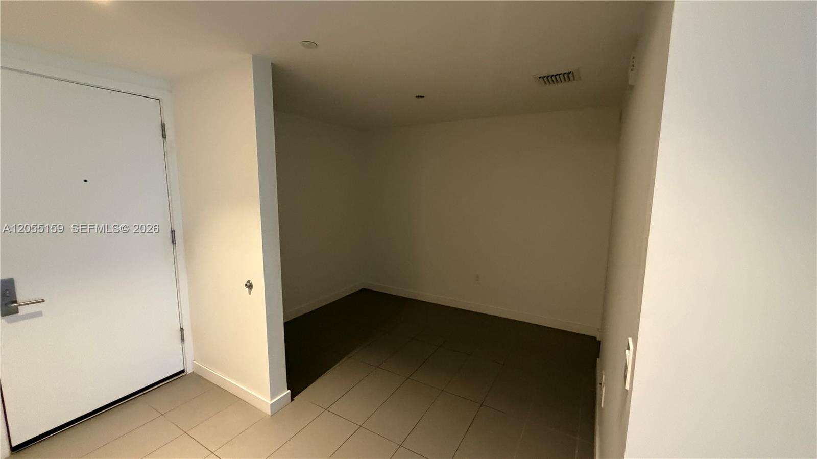 Canvas at 1600 1 Ave, Miami, FL 33132 - For Rent photo 16
