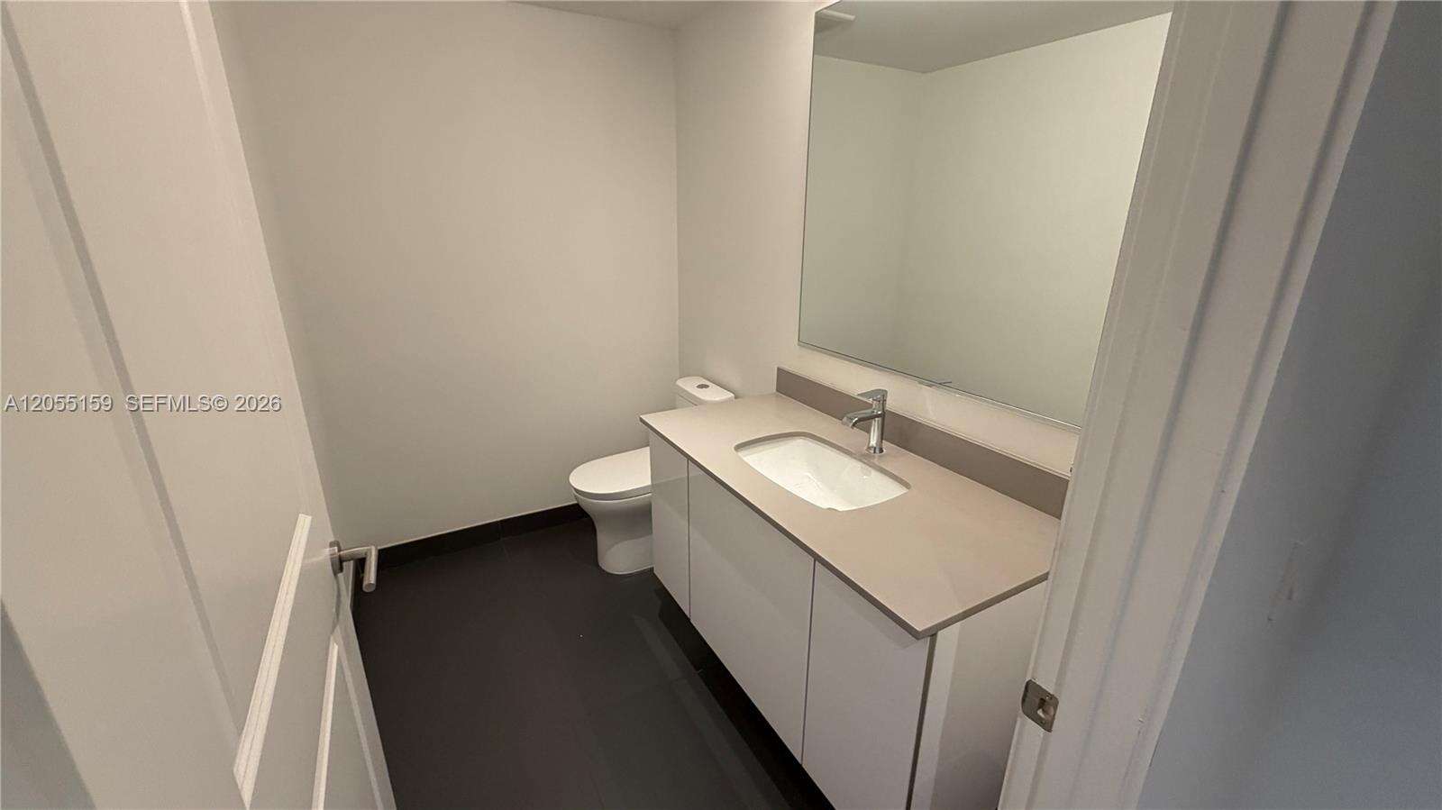 Canvas at 1600 1 Ave, Miami, FL 33132 - For Rent photo 17