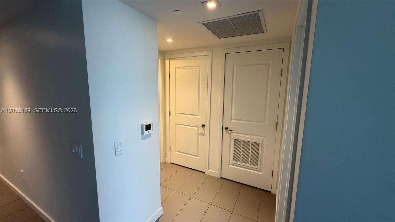Canvas at 1600 1 Ave, Miami, FL 33132 - For Rent photo 18