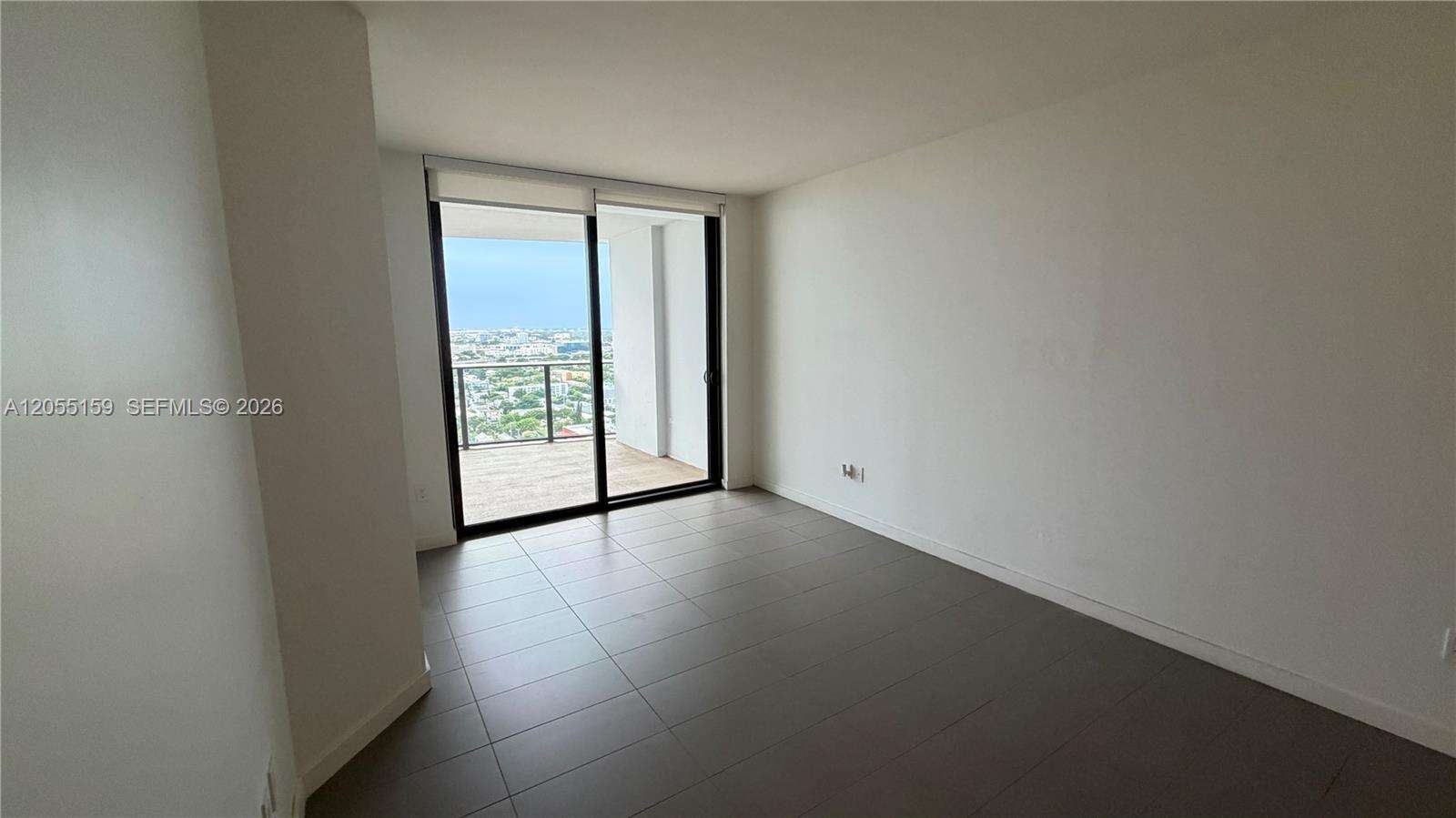 Canvas at 1600 1 Ave, Miami, FL 33132 - For Rent photo 19