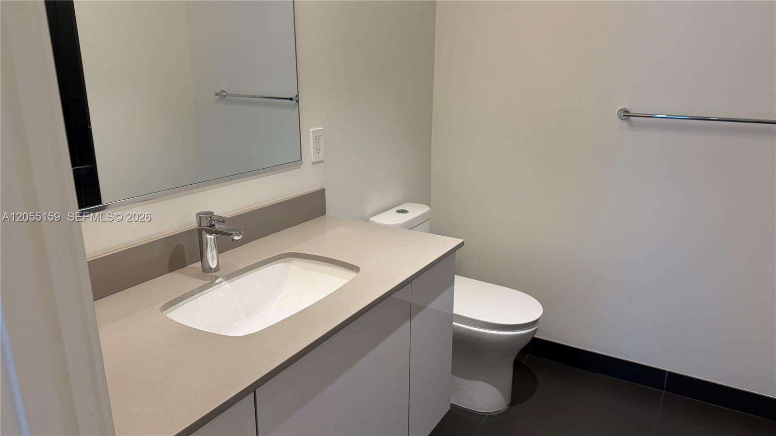 Canvas at 1600 1 Ave, Miami, FL 33132 - For Rent photo 20