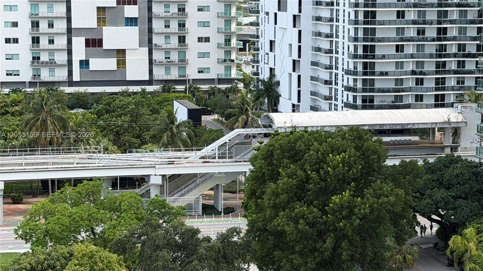 Canvas at 1600 1 Ave, Miami, FL 33132 - For Rent photo 3