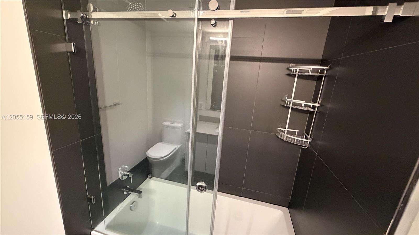 Canvas at 1600 1 Ave, Miami, FL 33132 - For Rent photo 21