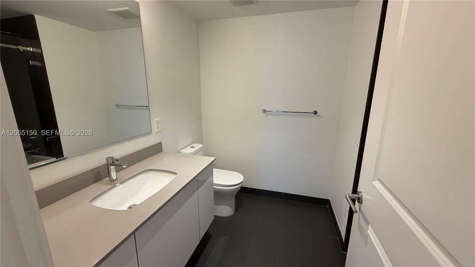 Canvas at 1600 1 Ave, Miami, FL 33132 - For Rent photo 22
