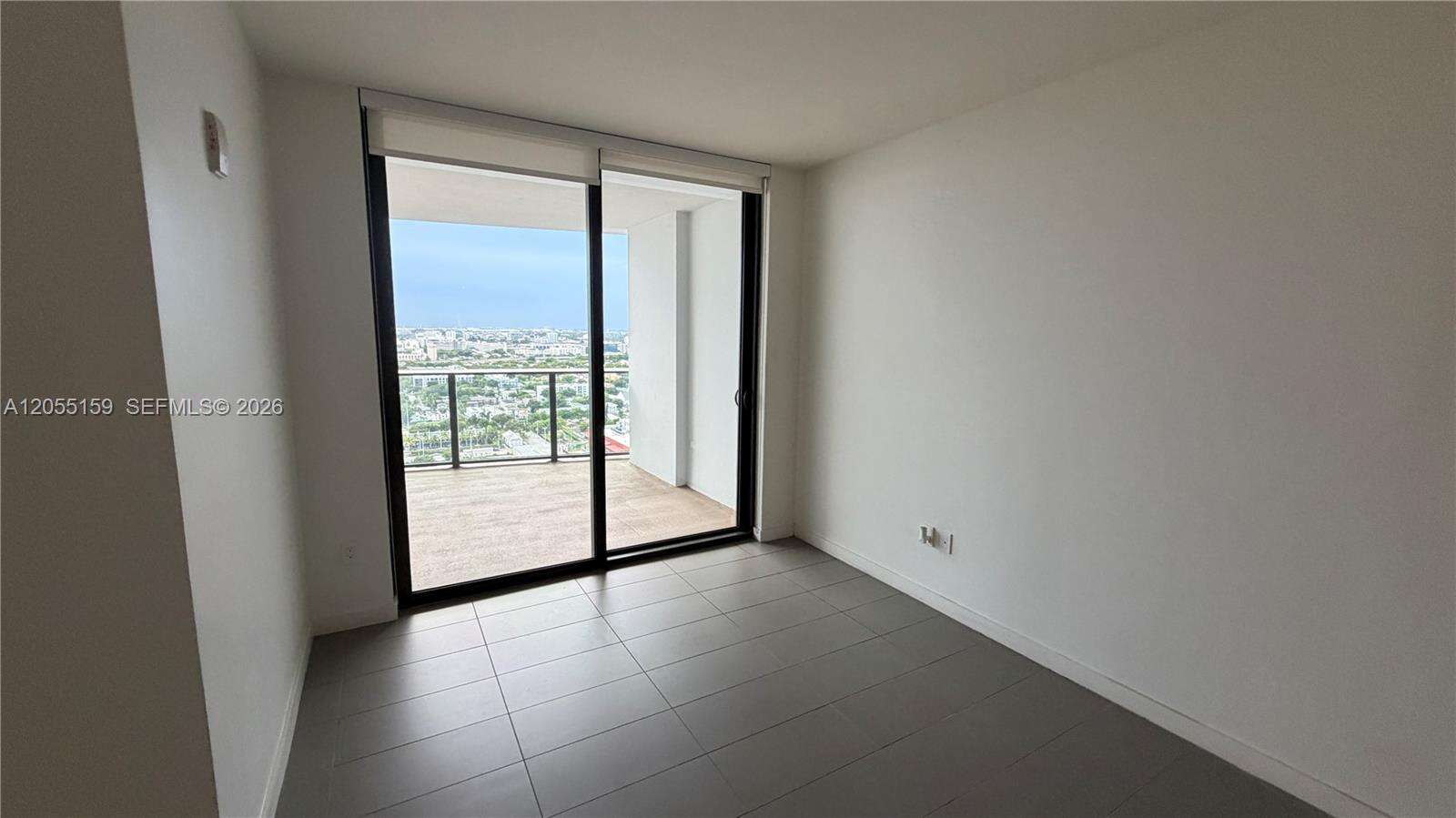 Canvas at 1600 1 Ave, Miami, FL 33132 - For Rent photo 23