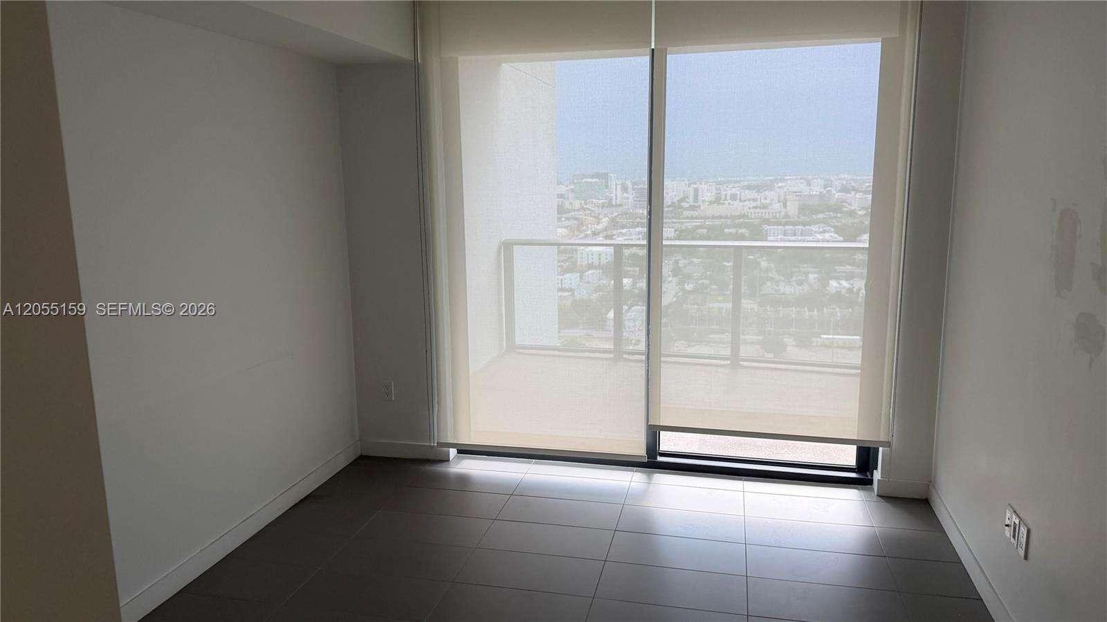 Canvas at 1600 1 Ave, Miami, FL 33132 - For Rent photo 24