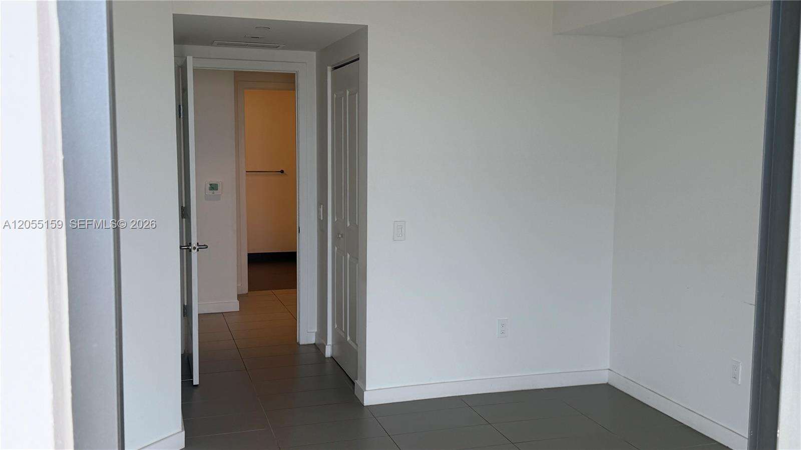 Canvas at 1600 1 Ave, Miami, FL 33132 - For Rent photo 25