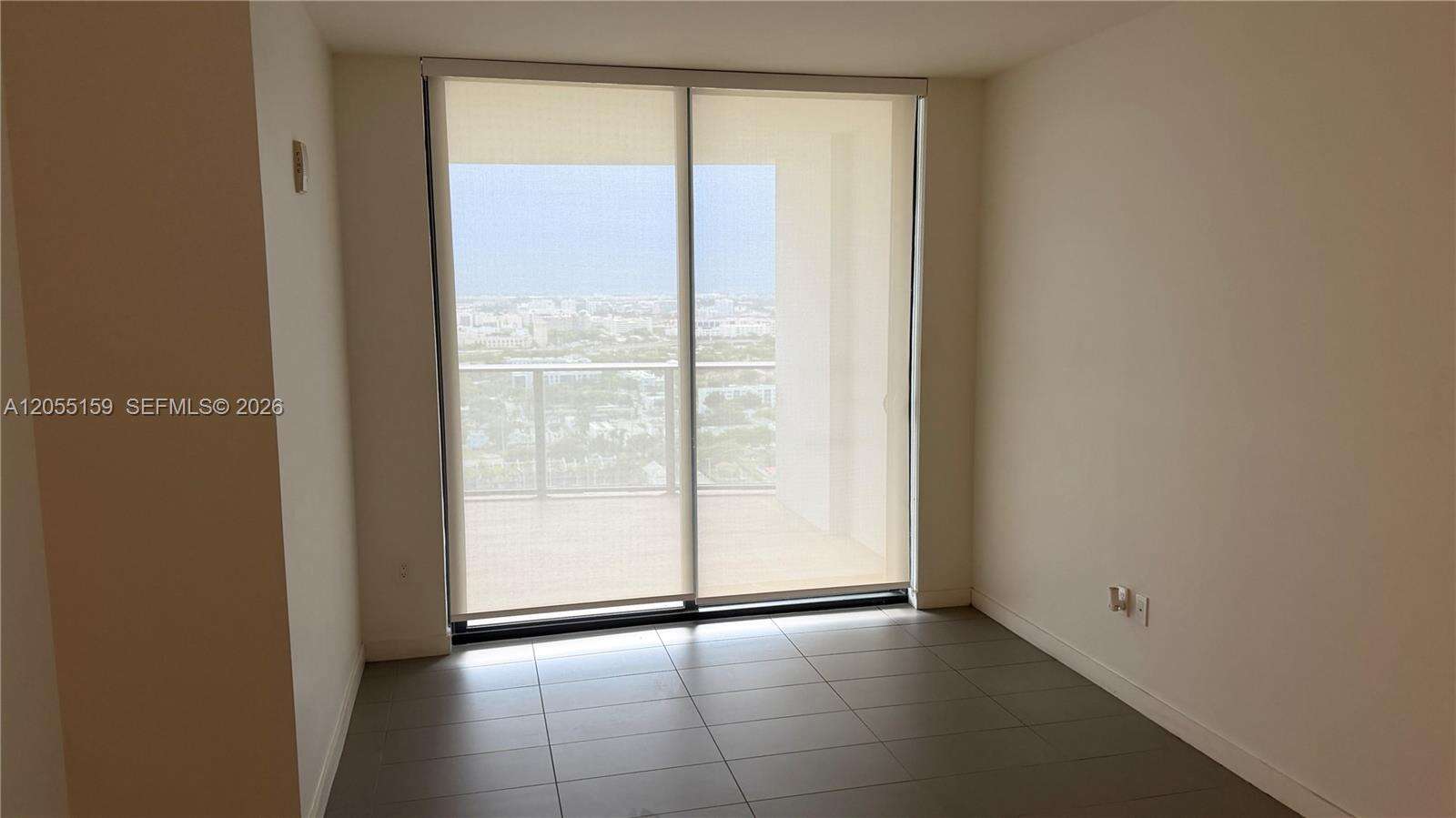 Canvas at 1600 1 Ave, Miami, FL 33132 - For Rent photo 26