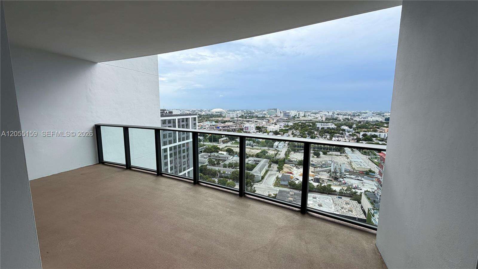 Canvas at 1600 1 Ave, Miami, FL 33132 - For Rent photo 27