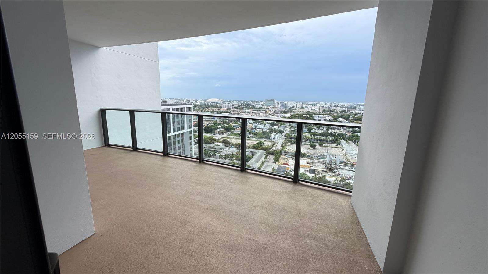 Canvas at 1600 1 Ave, Miami, FL 33132 - For Rent photo 28