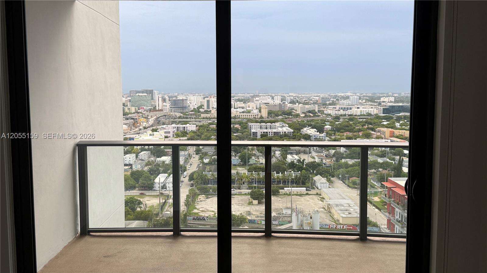 Canvas at 1600 1 Ave, Miami, FL 33132 - For Rent photo 29