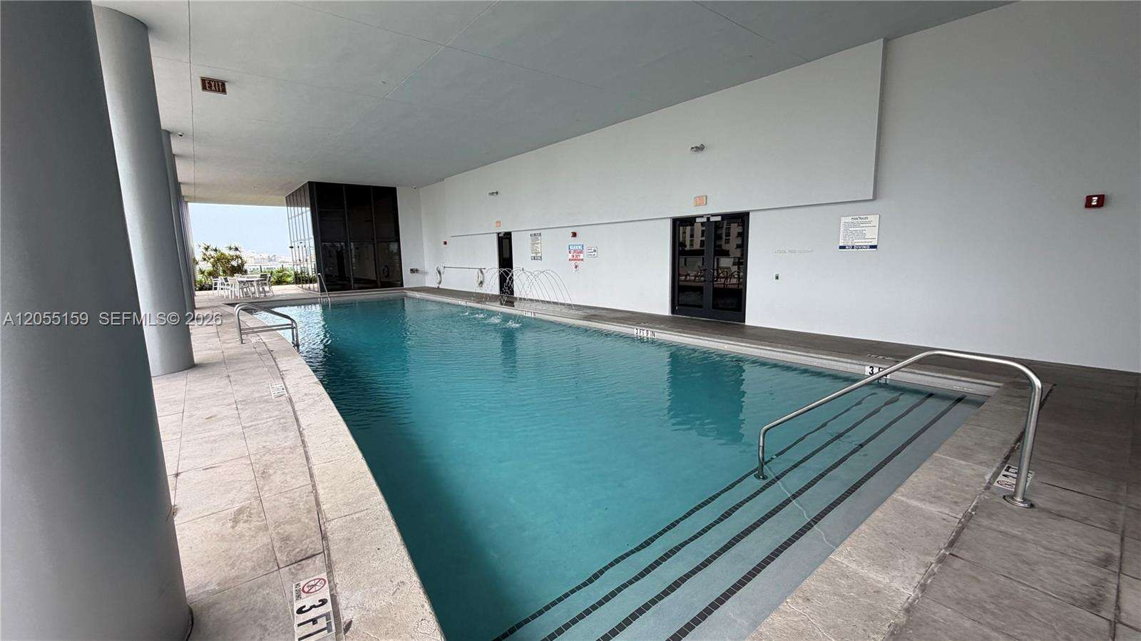 Canvas at 1600 1 Ave, Miami, FL 33132 - For Rent photo 31
