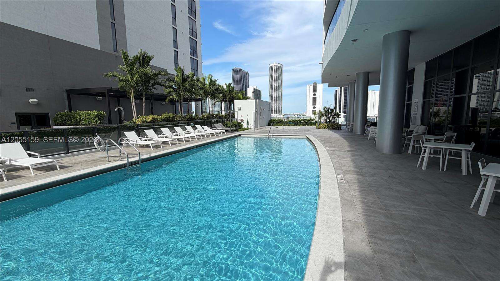 Canvas at 1600 1 Ave, Miami, FL 33132 - For Rent photo 33