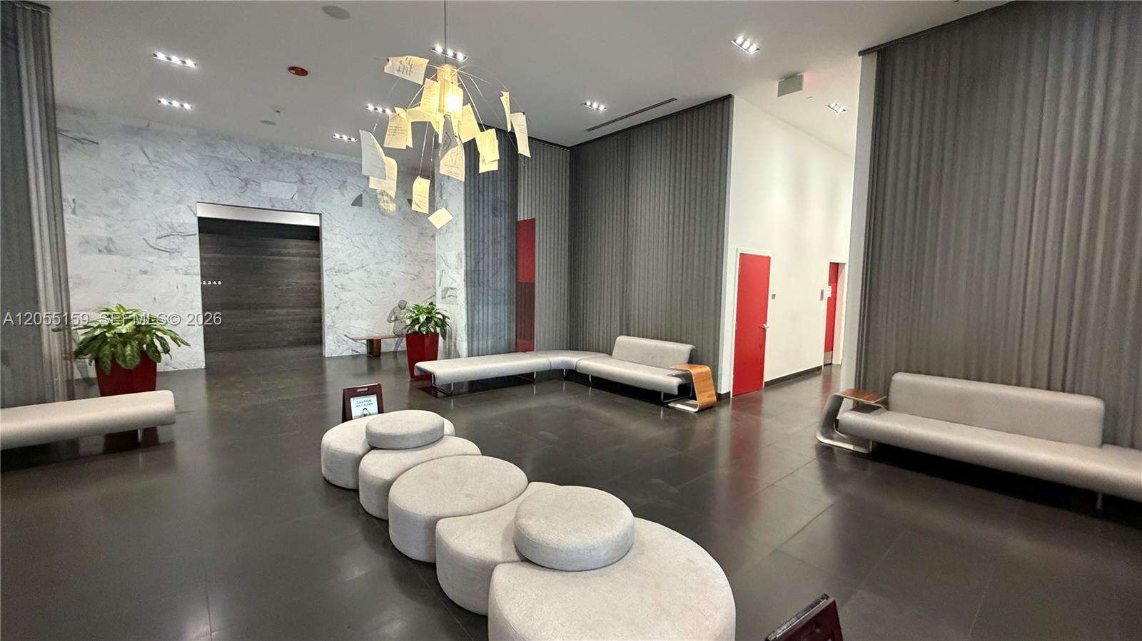 Canvas at 1600 1 Ave, Miami, FL 33132 - For Rent photo 5