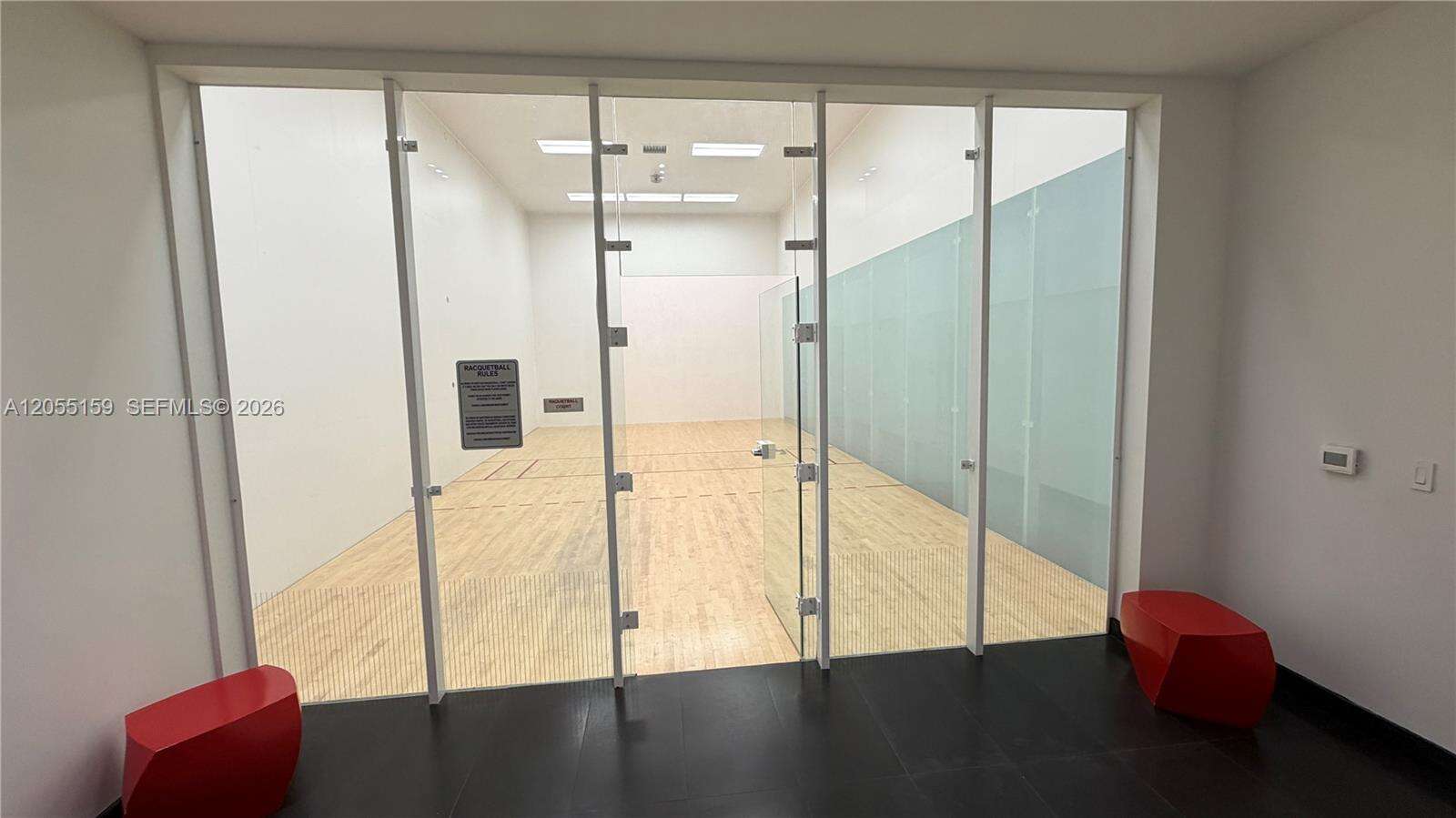 Canvas at 1600 1 Ave, Miami, FL 33132 - For Rent photo 42