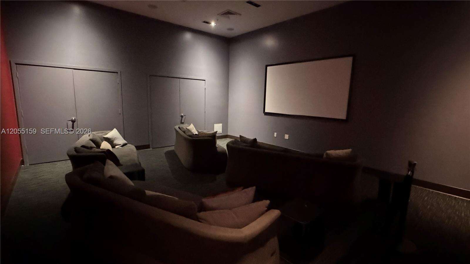 Canvas at 1600 1 Ave, Miami, FL 33132 - For Rent photo 43