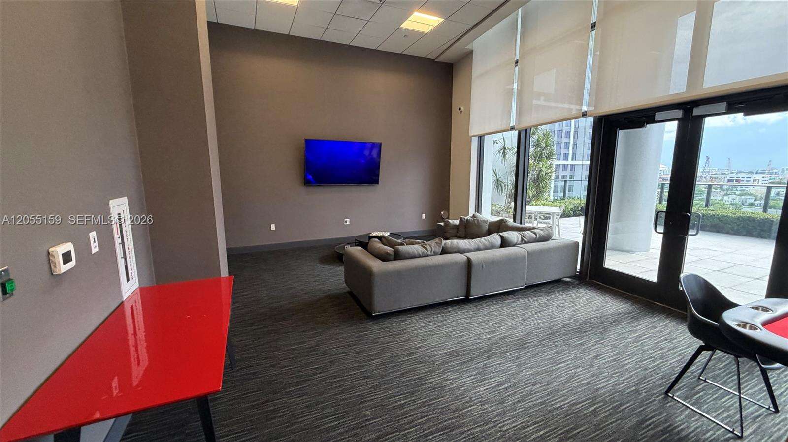 Canvas at 1600 1 Ave, Miami, FL 33132 - For Rent photo 46