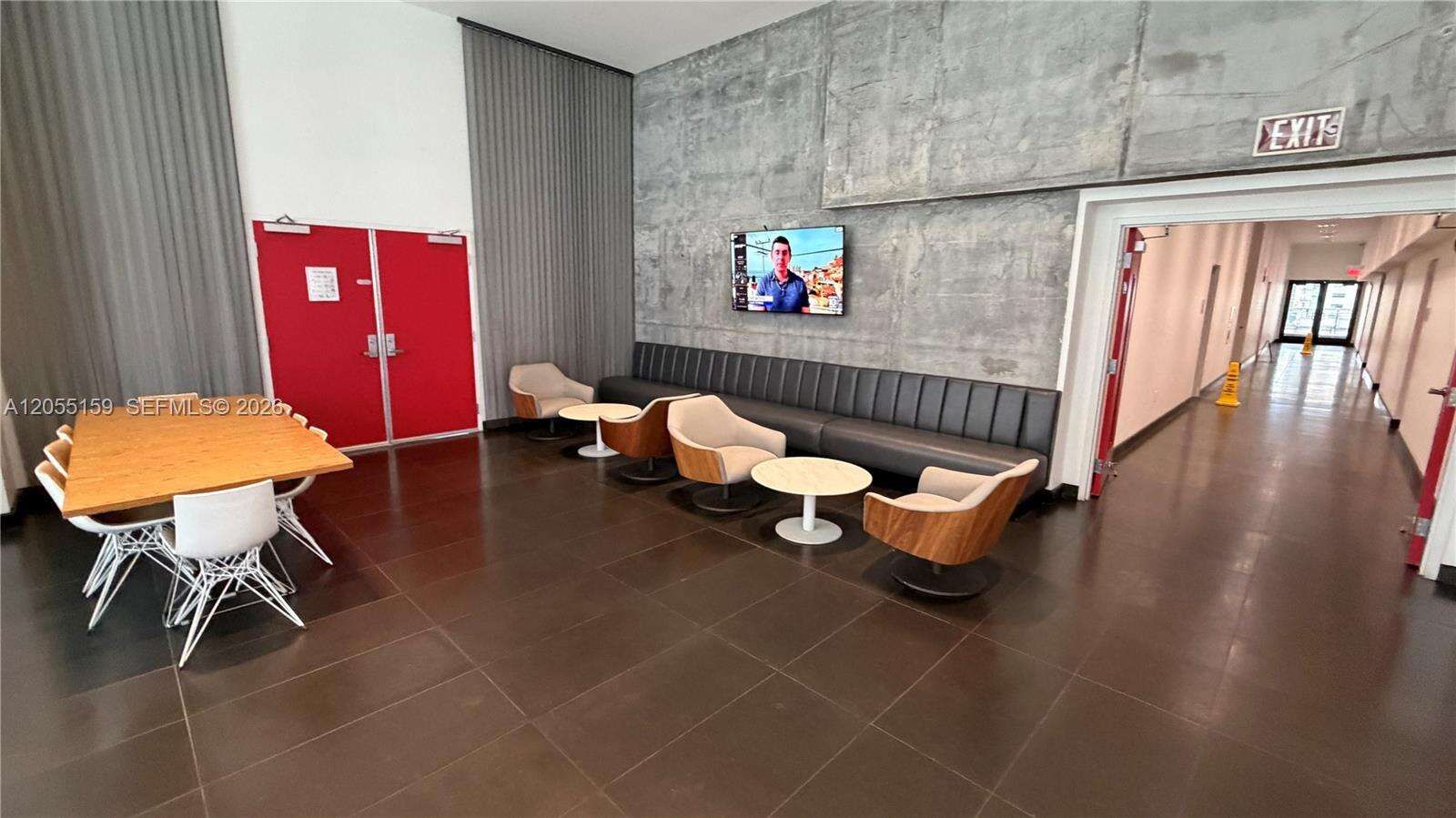 Canvas at 1600 1 Ave, Miami, FL 33132 - For Rent photo 47