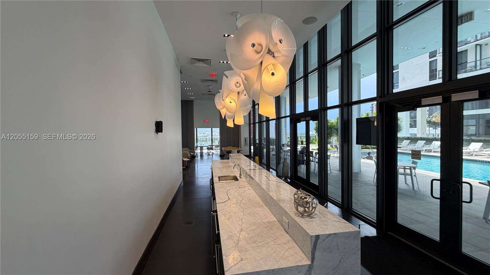 Canvas at 1600 1 Ave, Miami, FL 33132 - For Rent photo 49