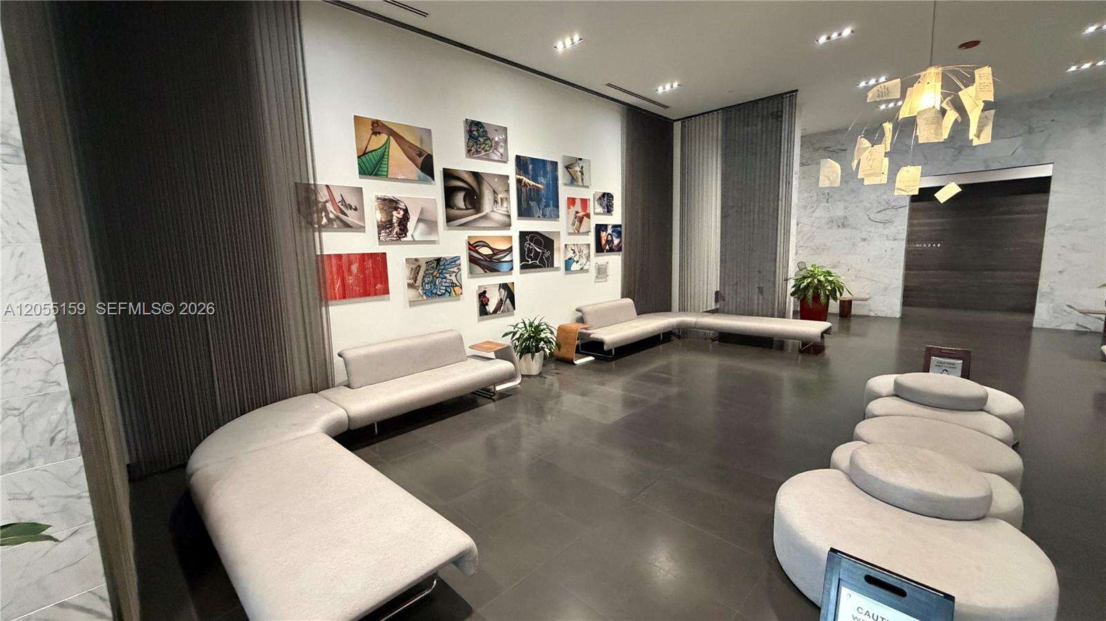 Canvas at 1600 1 Ave, Miami, FL 33132 - For Rent photo 6