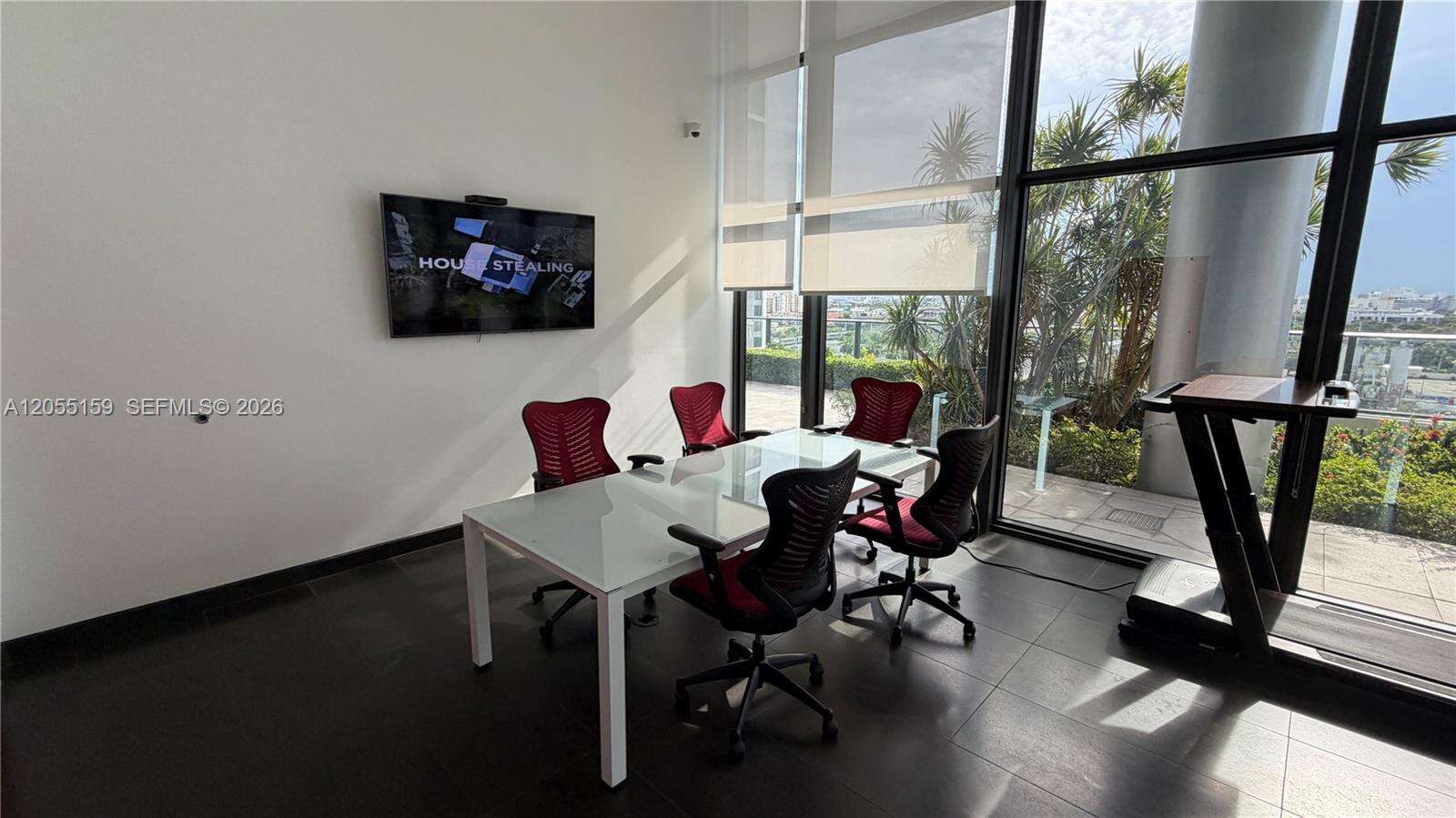 Canvas at 1600 1 Ave, Miami, FL 33132 - For Rent photo 51