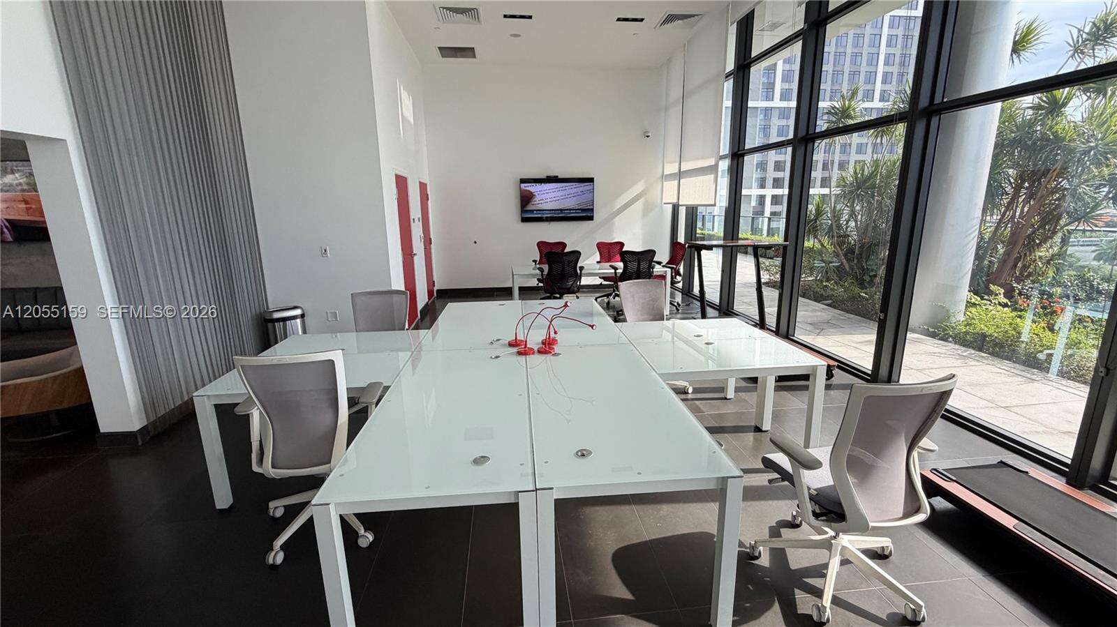 Canvas at 1600 1 Ave, Miami, FL 33132 - For Rent photo 53