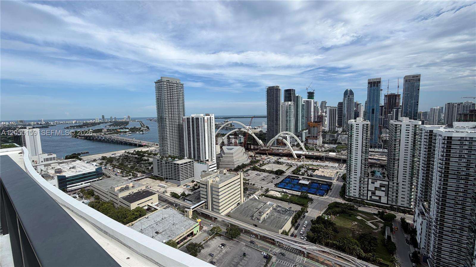 Canvas at 1600 1 Ave, Miami, FL 33132 - For Rent photo 54