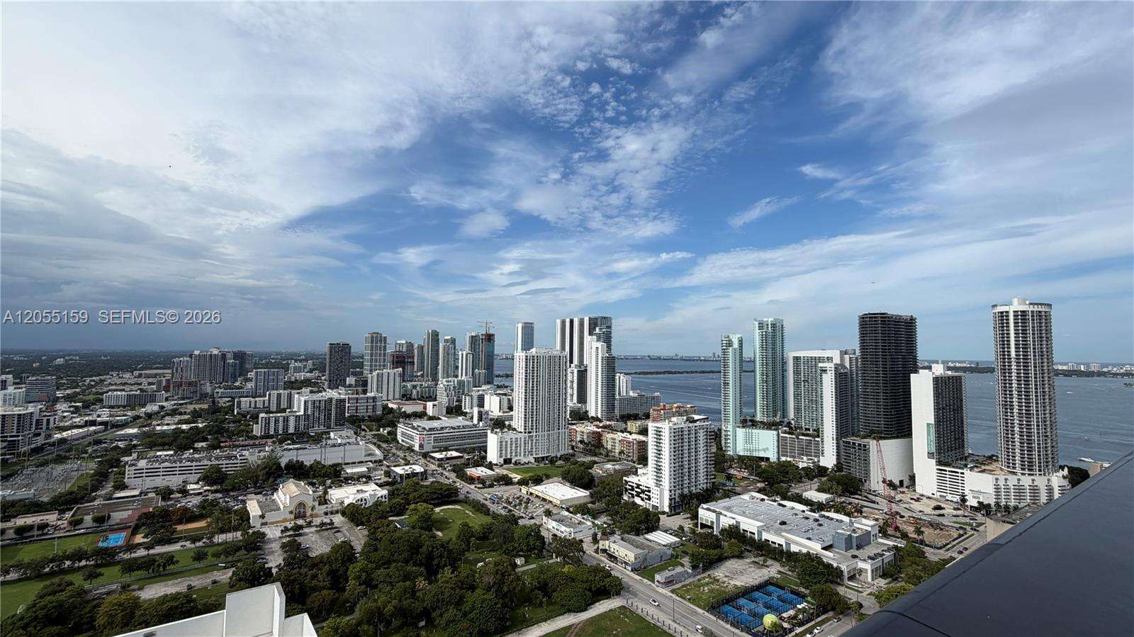 Canvas at 1600 1 Ave, Miami, FL 33132 - For Rent photo 59