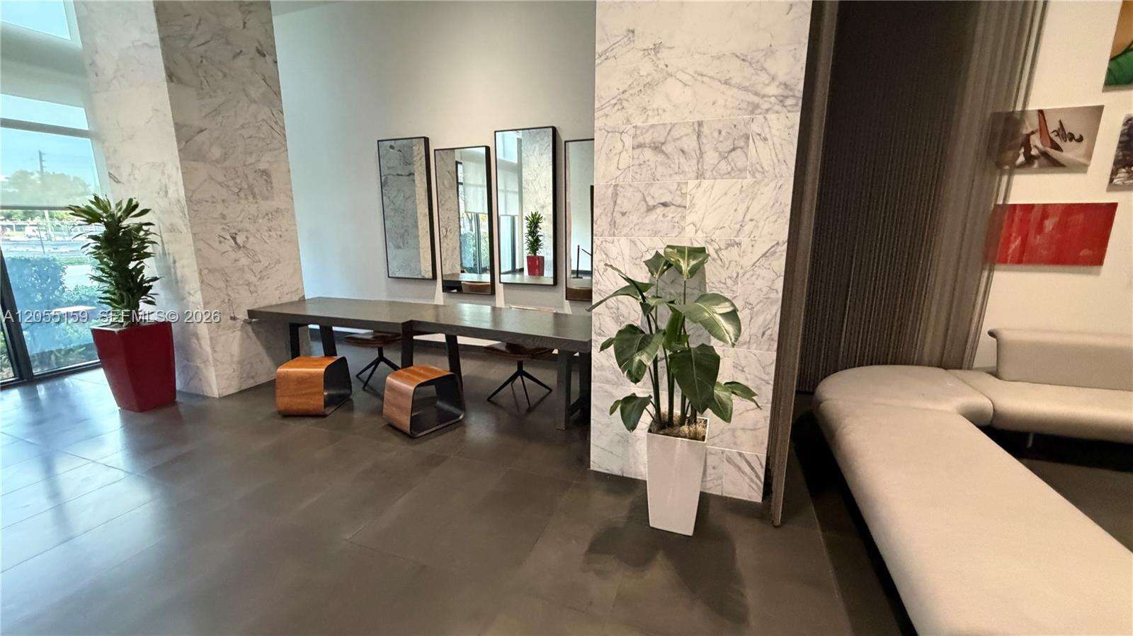 Canvas at 1600 1 Ave, Miami, FL 33132 - For Rent photo 7