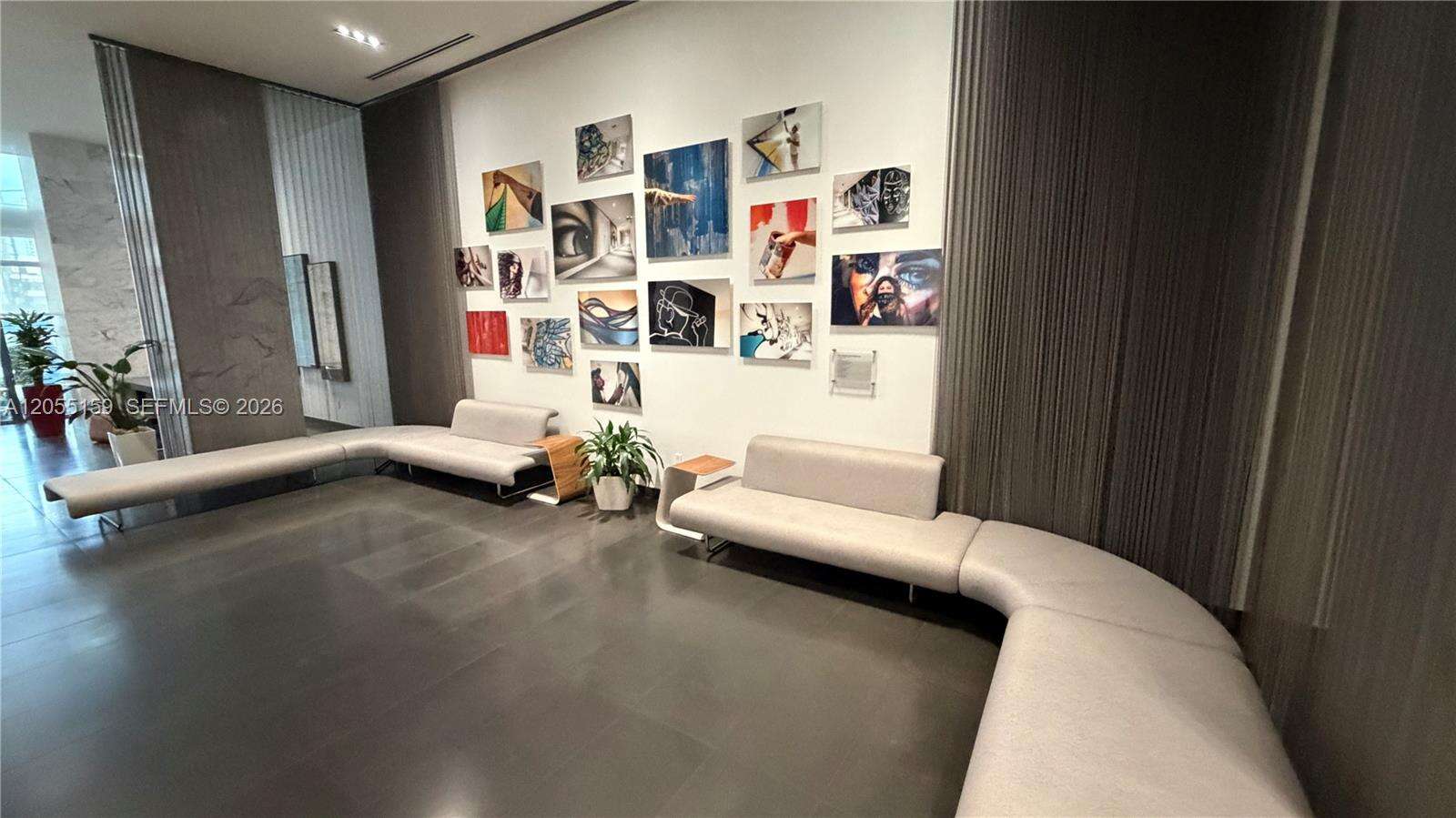 Canvas at 1600 1 Ave, Miami, FL 33132 - For Rent photo 8