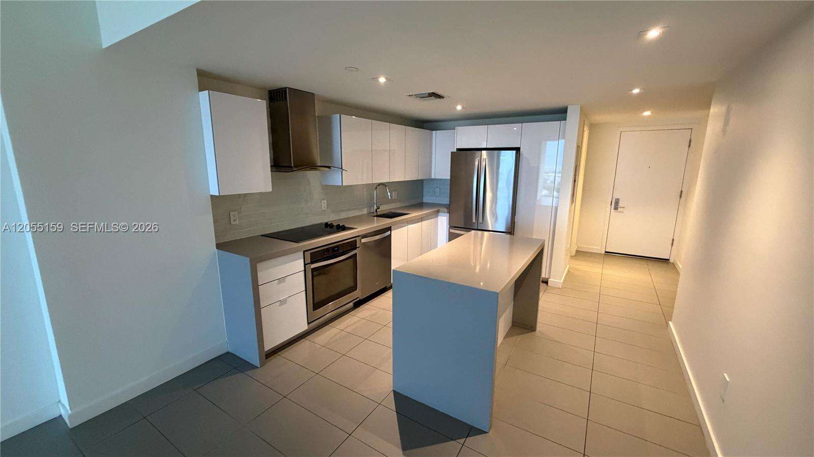 Canvas at 1600 1 Ave, Miami, FL 33132 - For Rent photo 10