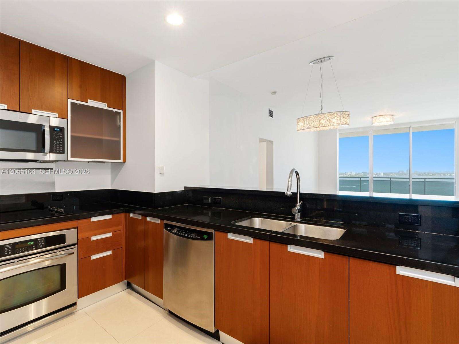 The Lexi at 7901 Hispanola Ave, North Bay Village, FL 33141 - For Rent photo 11