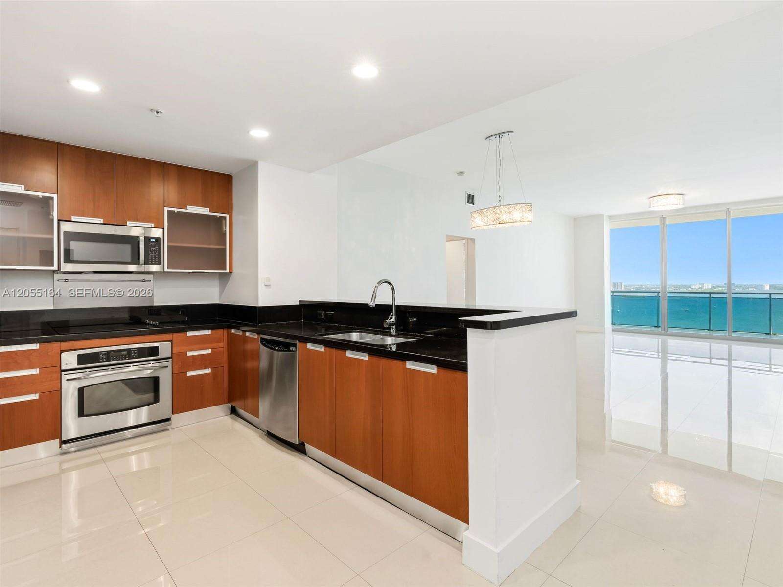 The Lexi at 7901 Hispanola Ave, North Bay Village, FL 33141 - For Rent photo 12