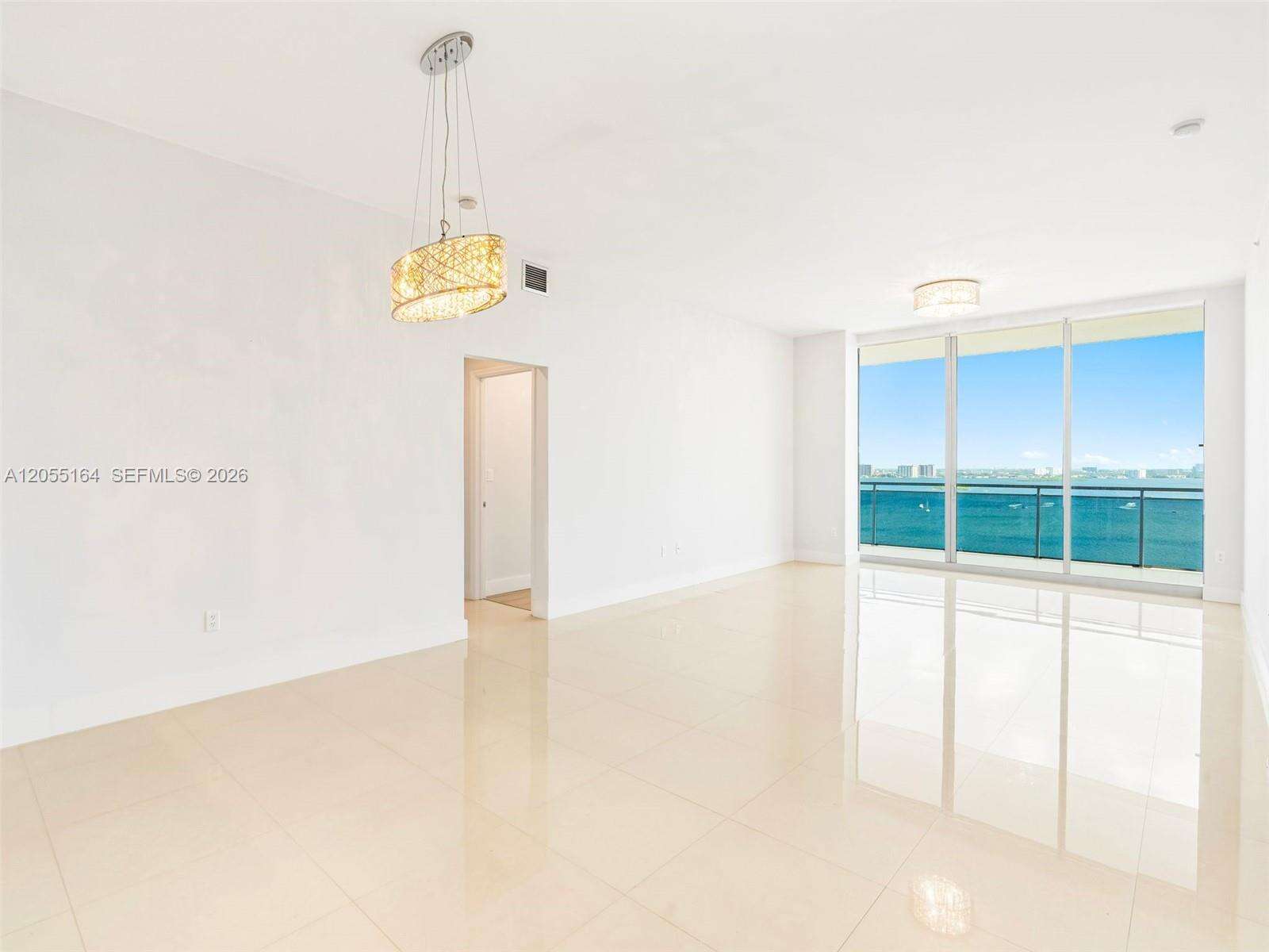 The Lexi at 7901 Hispanola Ave, North Bay Village, FL 33141 - For Rent photo 13