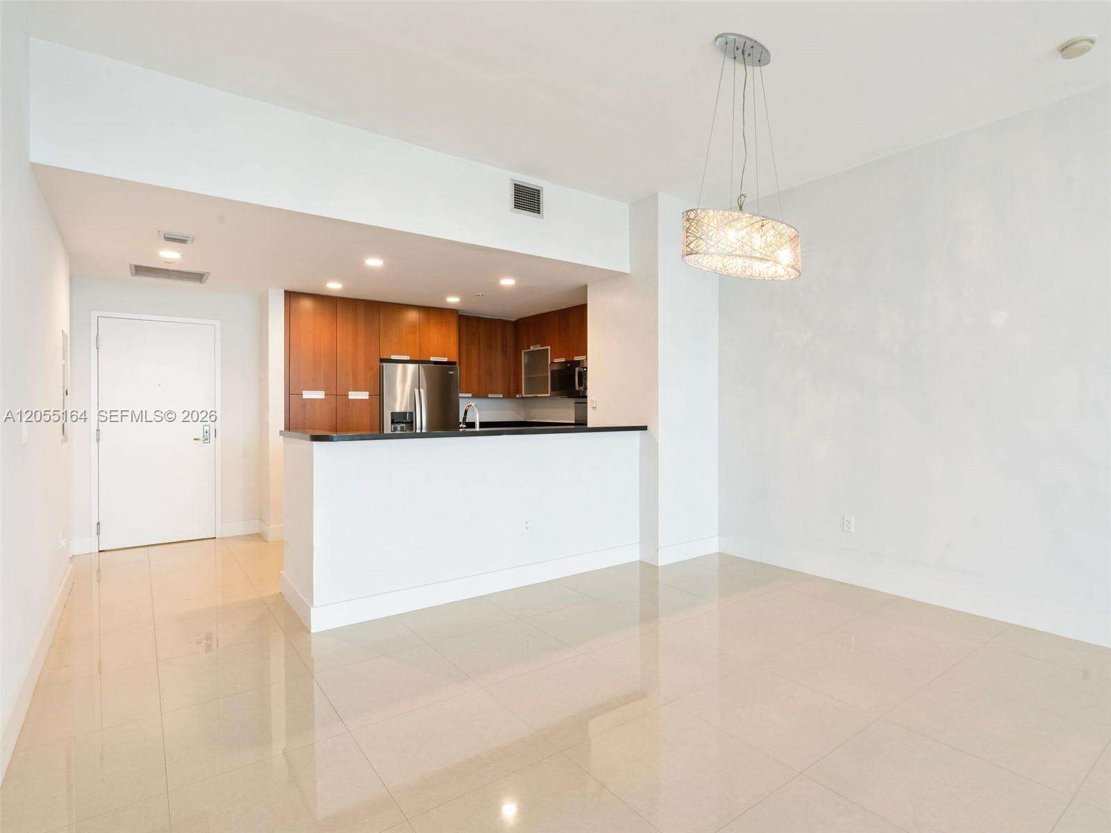 The Lexi at 7901 Hispanola Ave, North Bay Village, FL 33141 - For Rent photo 14