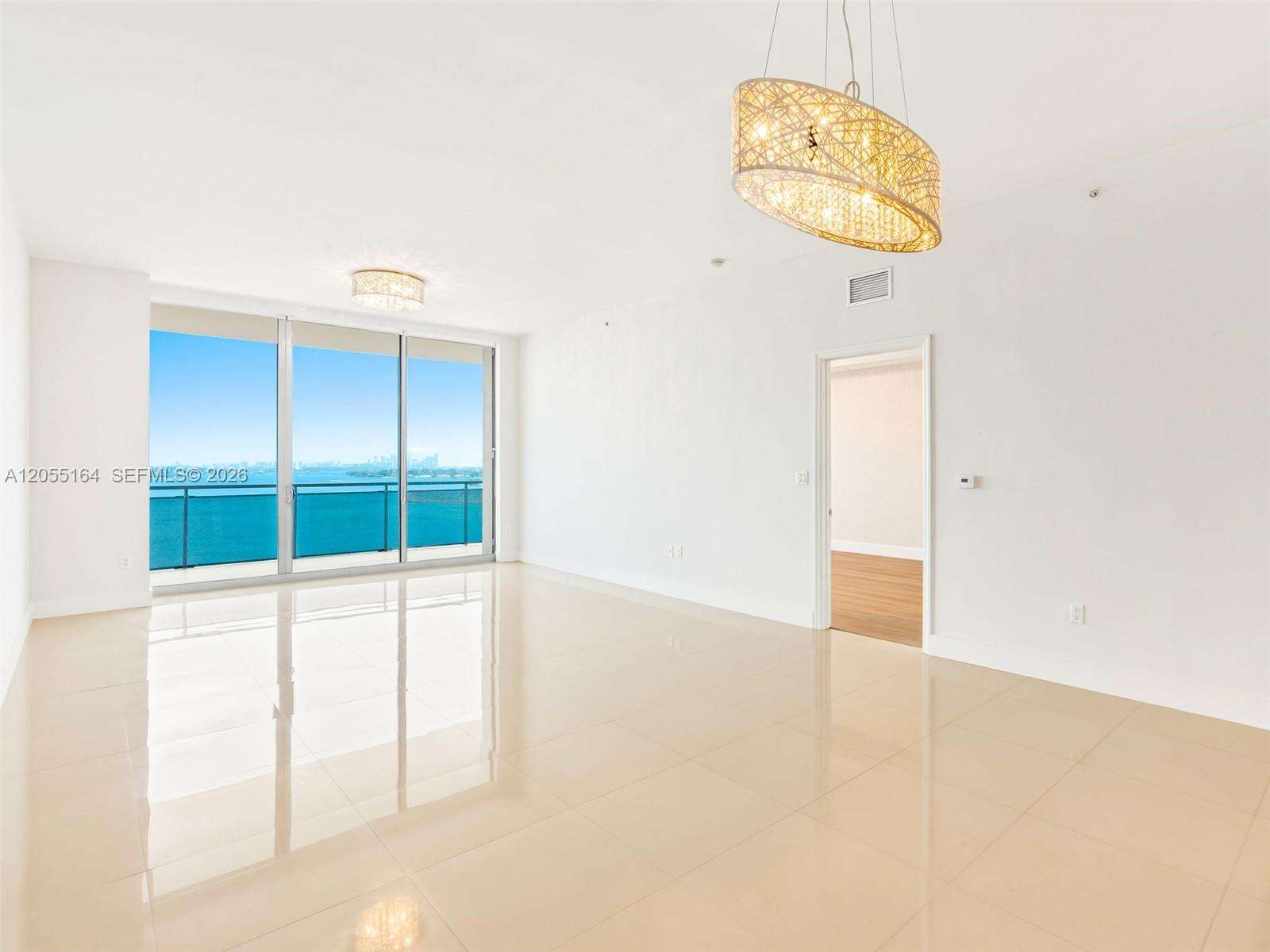 The Lexi at 7901 Hispanola Ave, North Bay Village, FL 33141 - For Rent photo 15