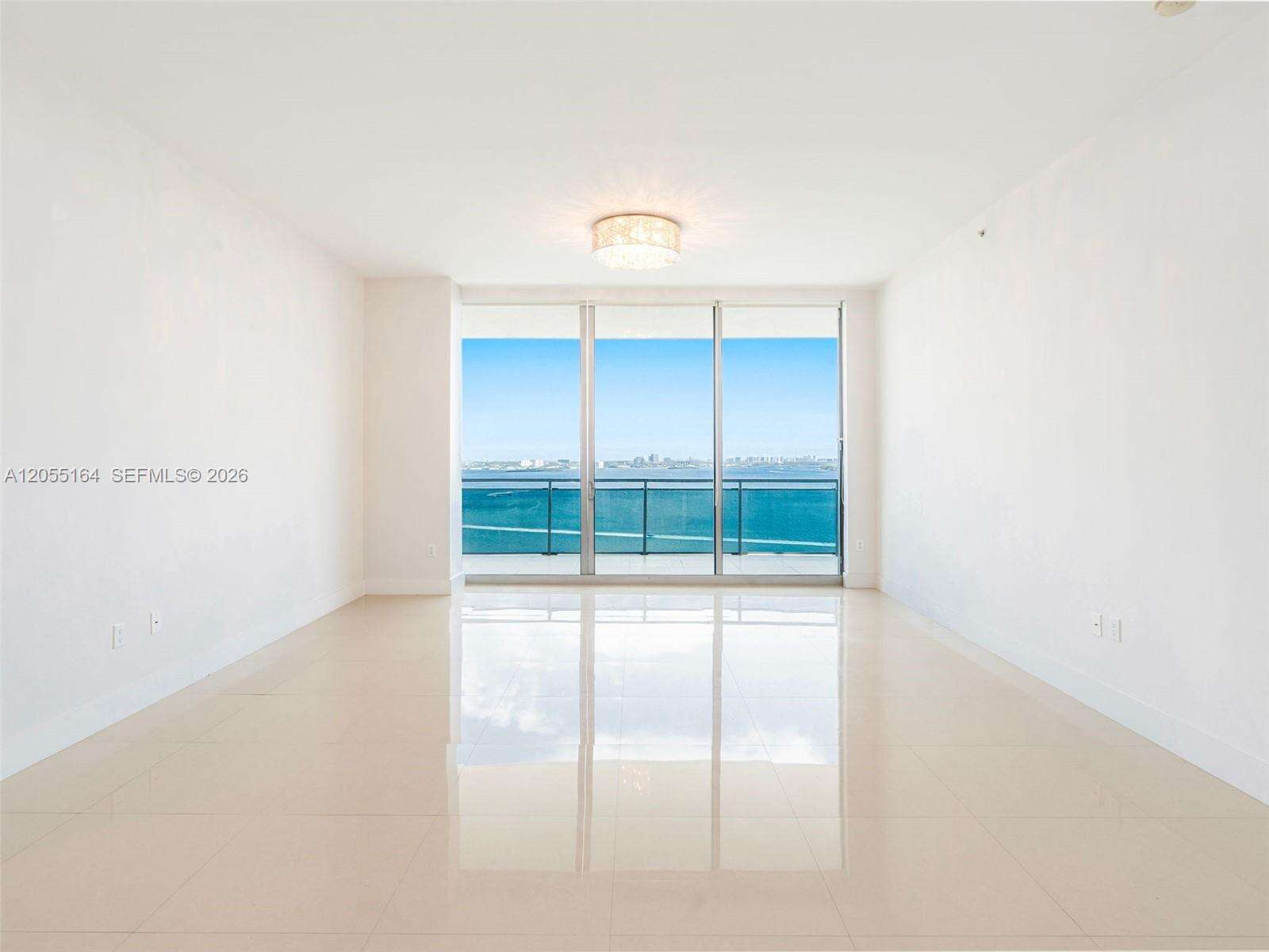 The Lexi at 7901 Hispanola Ave, North Bay Village, FL 33141 - For Rent photo 16