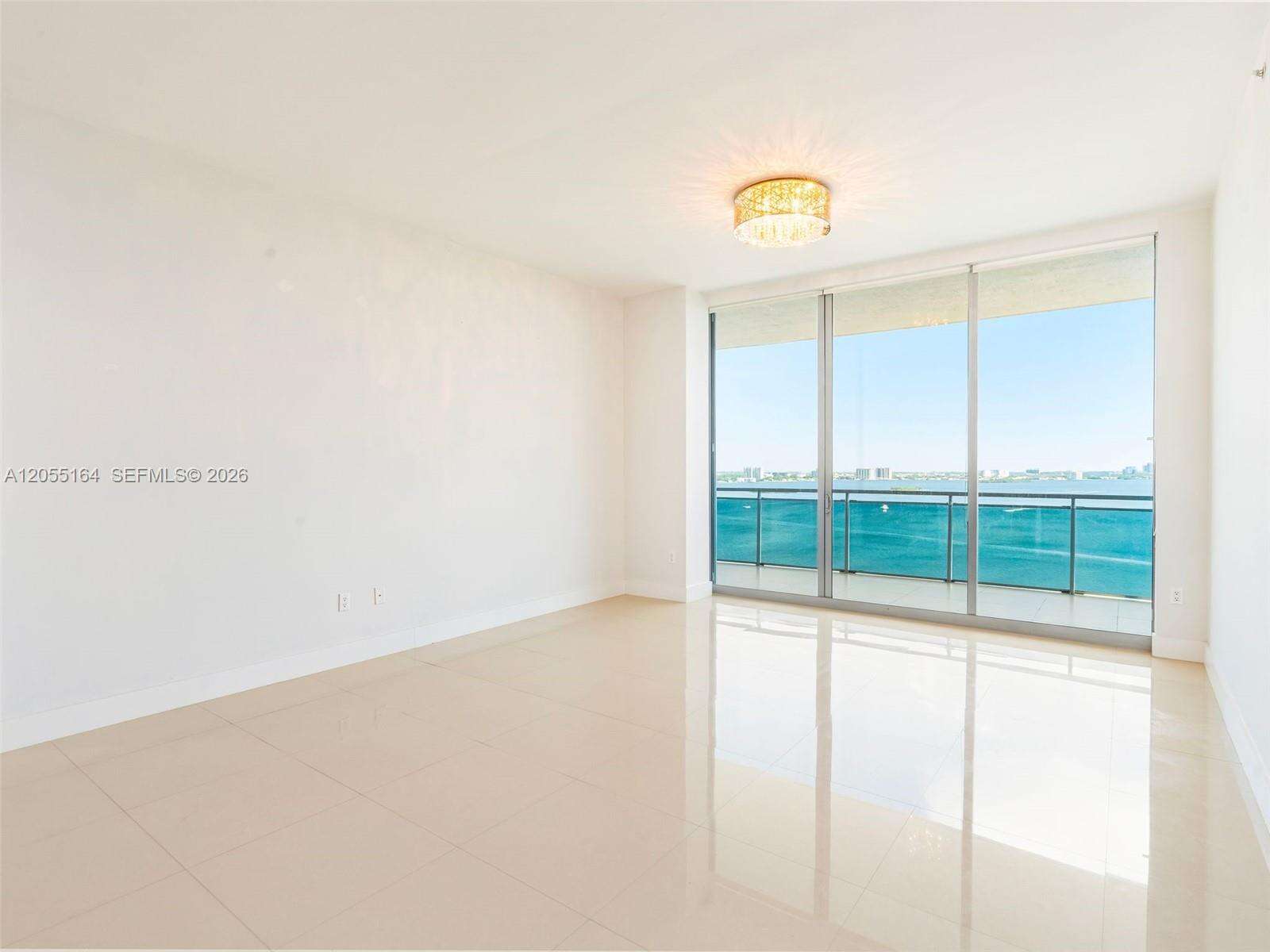 The Lexi at 7901 Hispanola Ave, North Bay Village, FL 33141 - For Rent photo 17