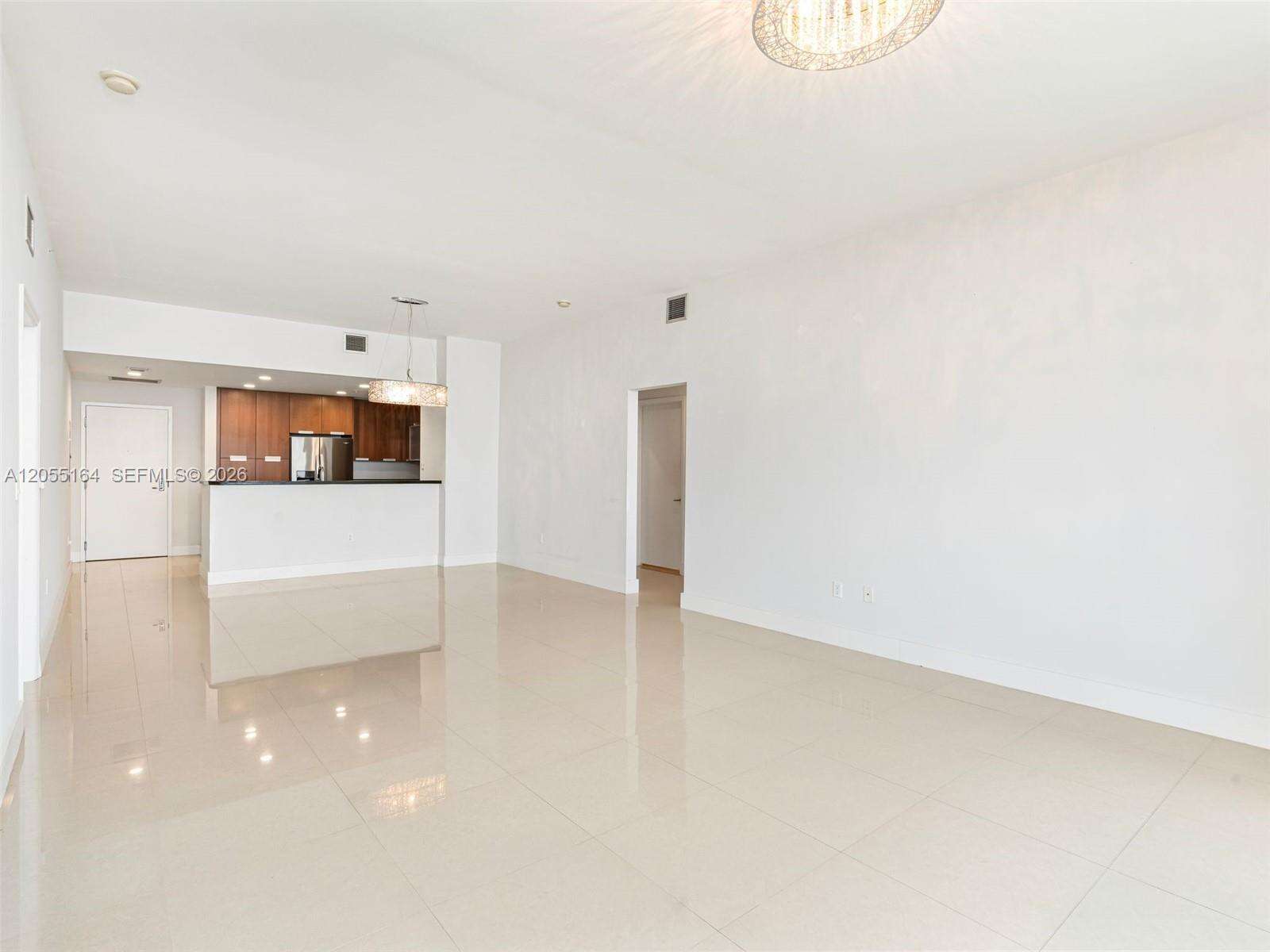 The Lexi at 7901 Hispanola Ave, North Bay Village, FL 33141 - For Rent photo 18