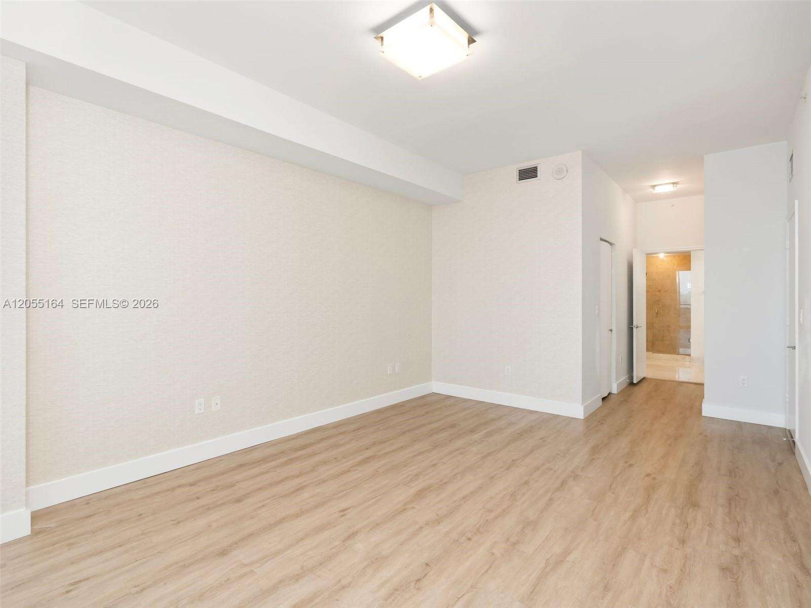 The Lexi at 7901 Hispanola Ave, North Bay Village, FL 33141 - For Rent photo 20