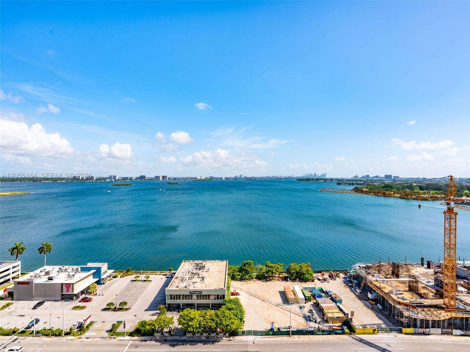 The Lexi at 7901 Hispanola Ave, North Bay Village, FL 33141 - For Rent photo 3