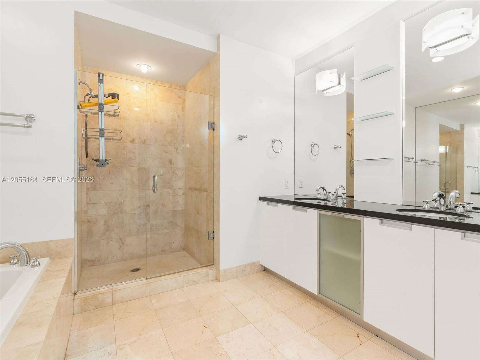 The Lexi at 7901 Hispanola Ave, North Bay Village, FL 33141 - For Rent photo 23