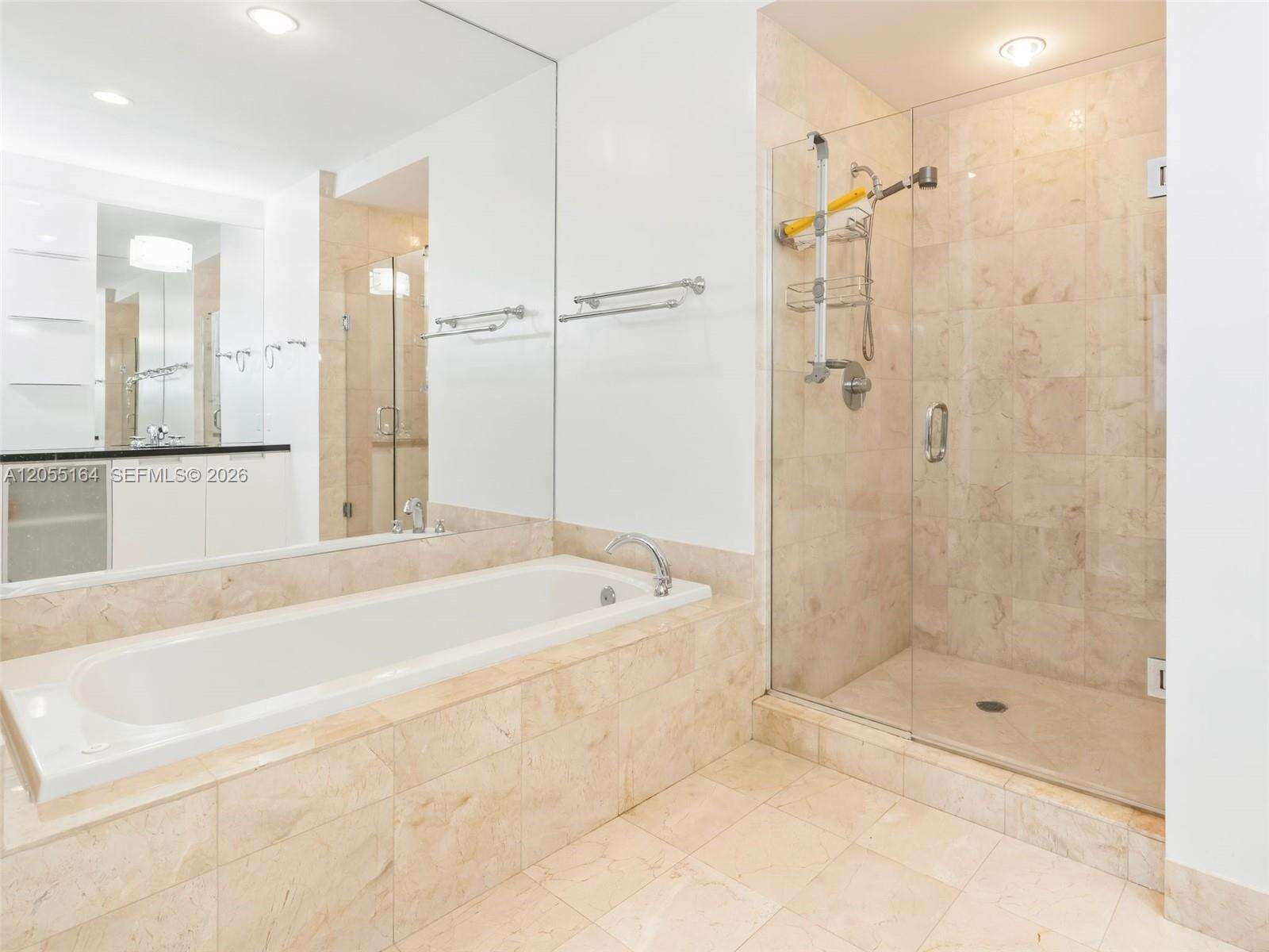 The Lexi at 7901 Hispanola Ave, North Bay Village, FL 33141 - For Rent photo 24
