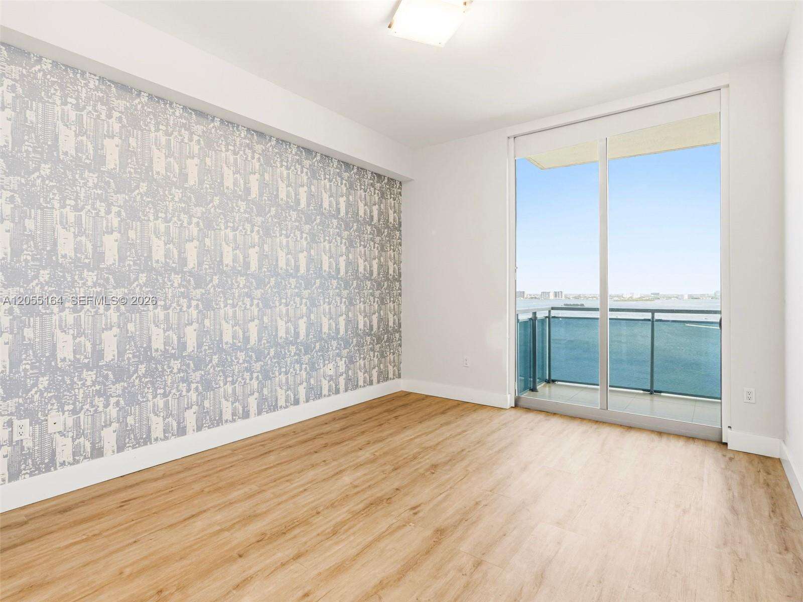 The Lexi at 7901 Hispanola Ave, North Bay Village, FL 33141 - For Rent photo 25