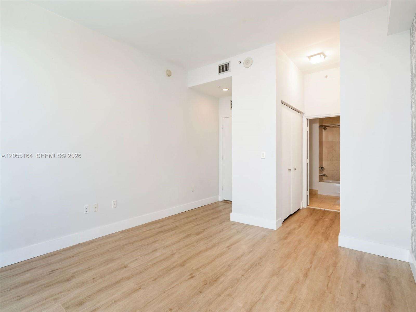The Lexi at 7901 Hispanola Ave, North Bay Village, FL 33141 - For Rent photo 26