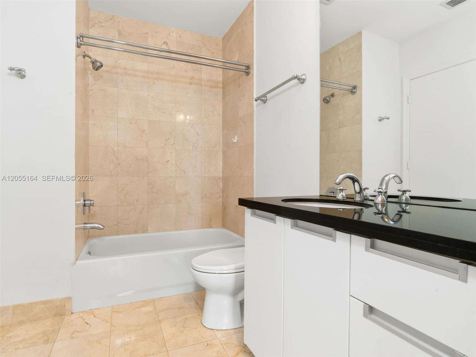 The Lexi at 7901 Hispanola Ave, North Bay Village, FL 33141 - For Rent photo 28